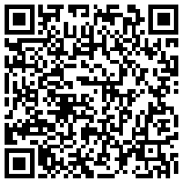 QR Code for bitcoin:bitcoin:bitcoin:bitcoin:bitcoin:bitcoin:bitcoin:bitcoin:bitcoin:19RN1AjLRNCEYA6Pso1ycGqL8WDhR4pdSE