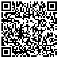 QR Code for bitcoin:bitcoin:bitcoin:bitcoin:bitcoin:bitcoin:bitcoin:bitcoin:bitcoin:19RT9thzc2aG5CvEVack28SB1oAwXUfoiU