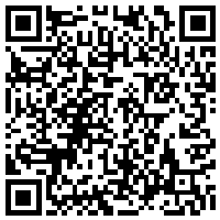 QR Code for bitcoin:bitcoin:bitcoin:bitcoin:bitcoin:bitcoin:bitcoin:bitcoin:bitcoin:19RUsWoAYAS7cnjbCQLZR8dnJQRCT53Cdw