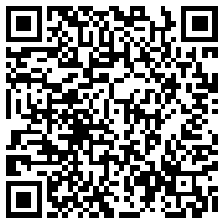 QR Code for bitcoin:bitcoin:bitcoin:bitcoin:bitcoin:bitcoin:bitcoin:bitcoin:bitcoin:19ReK39KnLst5iAC9DydECCJaMfPQepZgs