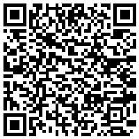 QR Code for bitcoin:bitcoin:bitcoin:bitcoin:bitcoin:bitcoin:bitcoin:bitcoin:bitcoin:19RedijXogxq9fthD8LGtT2BaQLJMf5F9V