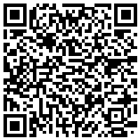 QR Code for bitcoin:bitcoin:bitcoin:bitcoin:bitcoin:bitcoin:bitcoin:bitcoin:bitcoin:19RfJhzWpxLP6BPLLYQyjV7JSVr2LSEUkN