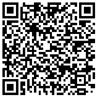 QR Code for bitcoin:bitcoin:bitcoin:bitcoin:bitcoin:bitcoin:bitcoin:bitcoin:bitcoin:19RpGX3QLwpJ6gG4wYPhSybj7dSyCSrvWy