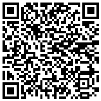 QR Code for bitcoin:bitcoin:bitcoin:bitcoin:bitcoin:bitcoin:bitcoin:bitcoin:bitcoin:19S6pa15rsRAtEm3mL4VfNo3uVNMCxQJwq