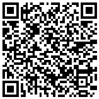 QR Code for bitcoin:bitcoin:bitcoin:bitcoin:bitcoin:bitcoin:bitcoin:bitcoin:bitcoin:19S8p6rmSq8m3ymTWT35ftDF9K2menomQA