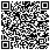 QR Code for bitcoin:bitcoin:bitcoin:bitcoin:bitcoin:bitcoin:bitcoin:bitcoin:bitcoin:19S9wNABXScoyDPPCeH7Cun6v4driacPNN