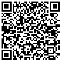 QR Code for bitcoin:bitcoin:bitcoin:bitcoin:bitcoin:bitcoin:bitcoin:bitcoin:bitcoin:19SD93kNUGrUU4qzF1bb8mk697atM8B4PW
