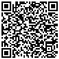 QR Code for bitcoin:bitcoin:bitcoin:bitcoin:bitcoin:bitcoin:bitcoin:bitcoin:bitcoin:19SLAMybvbFtPieKjQz1i6xvscogM9EWKy