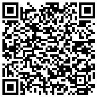 QR Code for bitcoin:bitcoin:bitcoin:bitcoin:bitcoin:bitcoin:bitcoin:bitcoin:bitcoin:19SLFu5nQwGYY8LPCwzAxPpTxnUbRULv3r