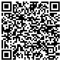 QR Code for bitcoin:bitcoin:bitcoin:bitcoin:bitcoin:bitcoin:bitcoin:bitcoin:bitcoin:19SLTUv433ymSoKML23TkySys2gtnvByQv