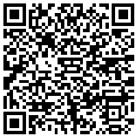 QR Code for bitcoin:bitcoin:bitcoin:bitcoin:bitcoin:bitcoin:bitcoin:bitcoin:bitcoin:19SNbbFvo82epVmd5f4UmA5D6vh15UR2zC
