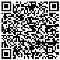 QR Code for bitcoin:bitcoin:bitcoin:bitcoin:bitcoin:bitcoin:bitcoin:bitcoin:bitcoin:19SSJHuccjPdVBfkW5Q6JD3XvkAUtSoW3K