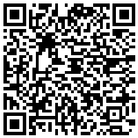 QR Code for bitcoin:bitcoin:bitcoin:bitcoin:bitcoin:bitcoin:bitcoin:bitcoin:bitcoin:19STD5P7Wfp2fLAMhcvHs7dLDBMeWShEKX