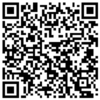 QR Code for bitcoin:bitcoin:bitcoin:bitcoin:bitcoin:bitcoin:bitcoin:bitcoin:bitcoin:19SUD1wJ8WAtGr2BydySP8zCGDNXYjuJrU
