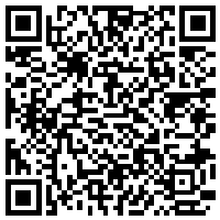 QR Code for bitcoin:bitcoin:bitcoin:bitcoin:bitcoin:bitcoin:bitcoin:bitcoin:bitcoin:19SWUmV1MoY87tLCrAS68vE9SyAn73ooyr