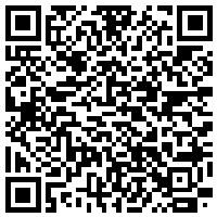 QR Code for bitcoin:bitcoin:bitcoin:bitcoin:bitcoin:bitcoin:bitcoin:bitcoin:bitcoin:19SWWfzVN89QjorQUoj6tbDwSkvHoAU3rX