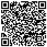 QR Code for bitcoin:bitcoin:bitcoin:bitcoin:bitcoin:bitcoin:bitcoin:bitcoin:bitcoin:19SXpgkbBJB8c8MjZPogD66AK2vW7Pu5aa