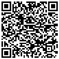 QR Code for bitcoin:bitcoin:bitcoin:bitcoin:bitcoin:bitcoin:bitcoin:bitcoin:bitcoin:19SegbFPWjPj4xw3ZSxWLEfuNF6E4Swuji