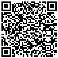 QR Code for bitcoin:bitcoin:bitcoin:bitcoin:bitcoin:bitcoin:bitcoin:bitcoin:bitcoin:19Shc832tUTZRUJm4EHmo6vhmg9iD7dJsC