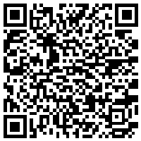QR Code for bitcoin:bitcoin:bitcoin:bitcoin:bitcoin:bitcoin:bitcoin:bitcoin:bitcoin:19SnBHLijTkn4mtgCSCpLjW2tpzyCMrotp