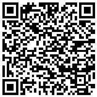 QR Code for bitcoin:bitcoin:bitcoin:bitcoin:bitcoin:bitcoin:bitcoin:bitcoin:bitcoin:19SnEbLk8e5rcBGrYDHCDACu7NFLs5ajQd