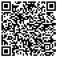 QR Code for bitcoin:bitcoin:bitcoin:bitcoin:bitcoin:bitcoin:bitcoin:bitcoin:bitcoin:19SxvMX5PVCn7VCGaLbfs87fwFwD1Ux8zv