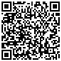 QR Code for bitcoin:bitcoin:bitcoin:bitcoin:bitcoin:bitcoin:bitcoin:bitcoin:bitcoin:19SykvfXdUWCT2eb3Tb6kCYaVFSHt5fieb