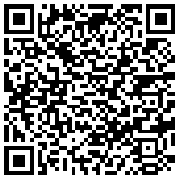 QR Code for bitcoin:bitcoin:bitcoin:bitcoin:bitcoin:bitcoin:bitcoin:bitcoin:bitcoin:19TCRCiKLEVNjnYrK1LuaY5zBbSVcLhFLW