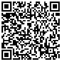 QR Code for bitcoin:bitcoin:bitcoin:bitcoin:bitcoin:bitcoin:bitcoin:bitcoin:bitcoin:19TCm45GfPb56uq4HMfFYRLPyAKXEZ7VVF