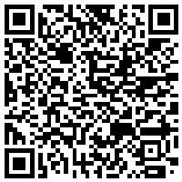 QR Code for bitcoin:bitcoin:bitcoin:bitcoin:bitcoin:bitcoin:bitcoin:bitcoin:bitcoin:19TEstP7d4ASJhcA4S6YUX3mYREmiD5Yfd