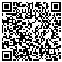 QR Code for bitcoin:bitcoin:bitcoin:bitcoin:bitcoin:bitcoin:bitcoin:bitcoin:bitcoin:19TMHt36mLTPvXbyGQ1fAEc1amcfJtRpcx