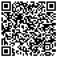 QR Code for bitcoin:bitcoin:bitcoin:bitcoin:bitcoin:bitcoin:bitcoin:bitcoin:bitcoin:19TMr83S6n8d2cM2xdwExDrWsNJAMj9R4F