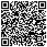 QR Code for bitcoin:bitcoin:bitcoin:bitcoin:bitcoin:bitcoin:bitcoin:bitcoin:bitcoin:19TSZD6mDyQwGiNo7ECCTdMoXtzhmKKrg8