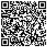 QR Code for bitcoin:bitcoin:bitcoin:bitcoin:bitcoin:bitcoin:bitcoin:bitcoin:bitcoin:19TUpch8LP7Byzj2nf9BiJaxUg4XZgfpyU