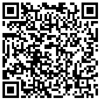 QR Code for bitcoin:bitcoin:bitcoin:bitcoin:bitcoin:bitcoin:bitcoin:bitcoin:bitcoin:19TXUoPCdeYFbKQ8EAWZa5cF62NHrrSbZE