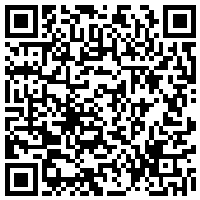 QR Code for bitcoin:bitcoin:bitcoin:bitcoin:bitcoin:bitcoin:bitcoin:bitcoin:bitcoin:19TYWoPW53wLP9PZ4WiLCvmwunAXeGe2G6