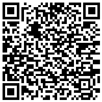 QR Code for bitcoin:bitcoin:bitcoin:bitcoin:bitcoin:bitcoin:bitcoin:bitcoin:bitcoin:19TbGBCifLedhB3fi7RCgK92fZmdfgbCf