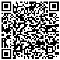 QR Code for bitcoin:bitcoin:bitcoin:bitcoin:bitcoin:bitcoin:bitcoin:bitcoin:bitcoin:19TbQG53VNHNMoDRVbKqHvHdft4VtoacML