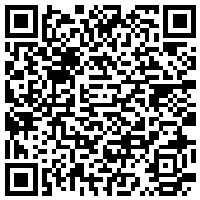 QR Code for bitcoin:bitcoin:bitcoin:bitcoin:bitcoin:bitcoin:bitcoin:bitcoin:bitcoin:19Tbc4Junsmc1CT6y7tS2a1ji4rz926Pva