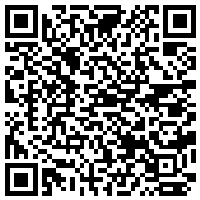 QR Code for bitcoin:bitcoin:bitcoin:bitcoin:bitcoin:bitcoin:bitcoin:bitcoin:bitcoin:19To2rAZNgCumCJPRd8aFrWmdh3YVcPHNH