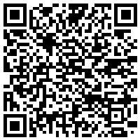 QR Code for bitcoin:bitcoin:bitcoin:bitcoin:bitcoin:bitcoin:bitcoin:bitcoin:bitcoin:19ToAFwe3Y8XQvGc8M3vSZPt6h4QDRndzb
