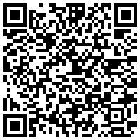 QR Code for bitcoin:bitcoin:bitcoin:bitcoin:bitcoin:bitcoin:bitcoin:bitcoin:bitcoin:19TpUvkCfrz3m3VpbXUG2TYusyGuTYo2yV