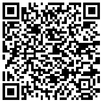 QR Code for bitcoin:bitcoin:bitcoin:bitcoin:bitcoin:bitcoin:bitcoin:bitcoin:bitcoin:19TphqLqaAFPXPphHAixJxi3FrbmV77pfy