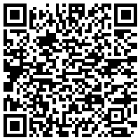 QR Code for bitcoin:bitcoin:bitcoin:bitcoin:bitcoin:bitcoin:bitcoin:bitcoin:bitcoin:19Ts5GLFyn1z7xpDRLfstaFaa7gKGF46EG