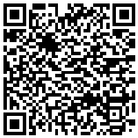 QR Code for bitcoin:bitcoin:bitcoin:bitcoin:bitcoin:bitcoin:bitcoin:bitcoin:bitcoin:19Tw9WFoZduDAkoRXfkMGCj5R7XtwbbEGb