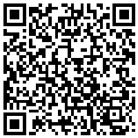 QR Code for bitcoin:bitcoin:bitcoin:bitcoin:bitcoin:bitcoin:bitcoin:bitcoin:bitcoin:19Tx3MSTqRBPTpx5AGVDFmRTLdSzyk1mDN