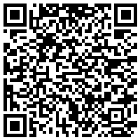 QR Code for bitcoin:bitcoin:bitcoin:bitcoin:bitcoin:bitcoin:bitcoin:bitcoin:bitcoin:19U2wo9sMbnqmkPyjArfCNckqiUm5edSFD