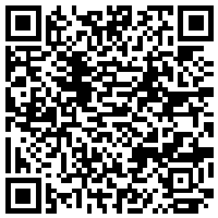 QR Code for bitcoin:bitcoin:bitcoin:bitcoin:bitcoin:bitcoin:bitcoin:bitcoin:bitcoin:19U6qSkivUCZKz3yxKAxUTMN4SLJZzFbac