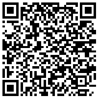 QR Code for bitcoin:bitcoin:bitcoin:bitcoin:bitcoin:bitcoin:bitcoin:bitcoin:bitcoin:19UCSdJ8xMaDYAGAT7HPXYftWkXzpDFzmt