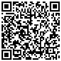 QR Code for bitcoin:bitcoin:bitcoin:bitcoin:bitcoin:bitcoin:bitcoin:bitcoin:bitcoin:19UGHJCBSCG747munbWqV6mQiYLUxZhi2w